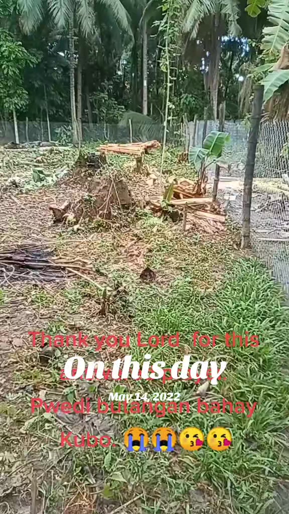 @TroyRedz