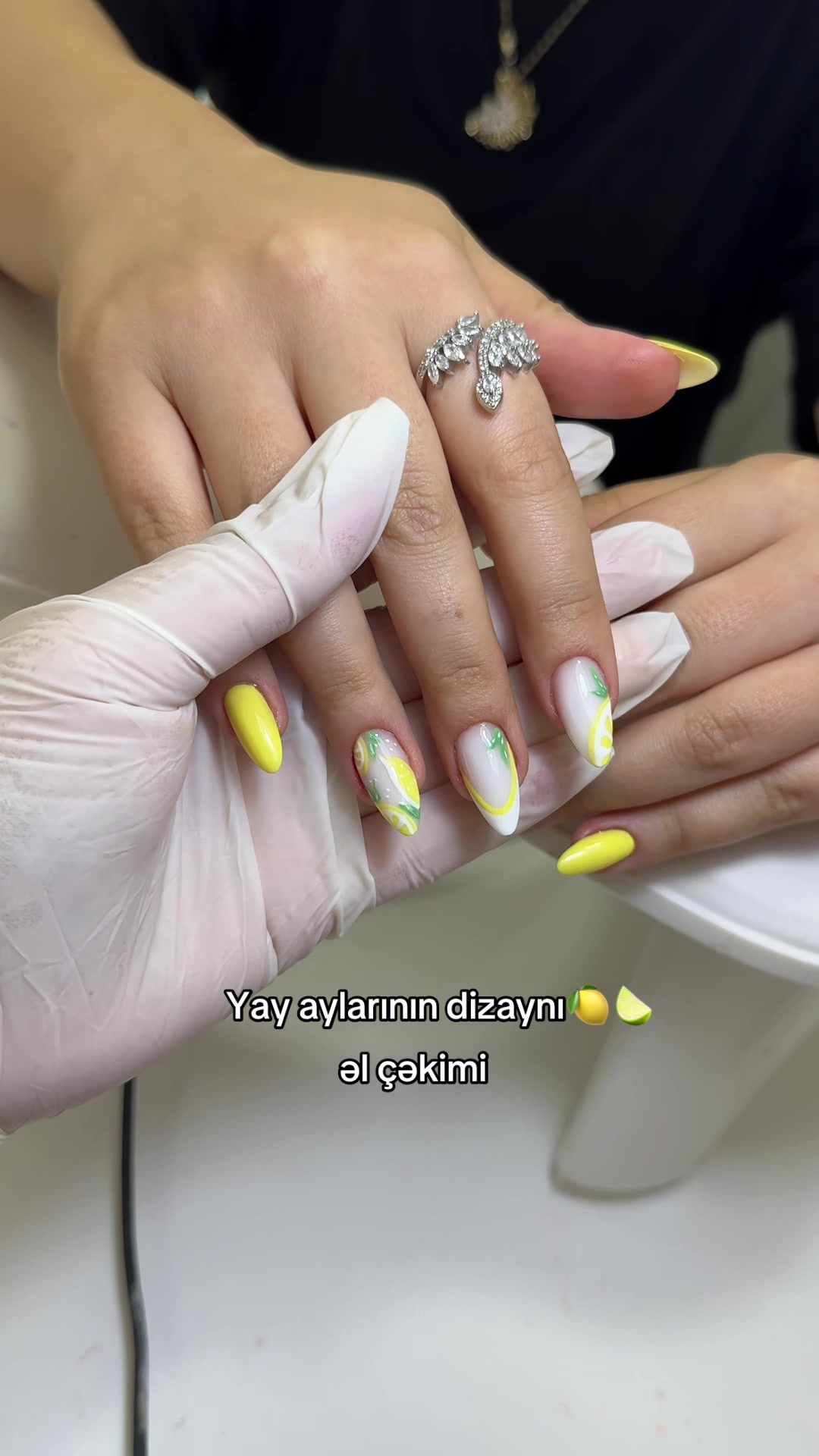 @nur_nail_master