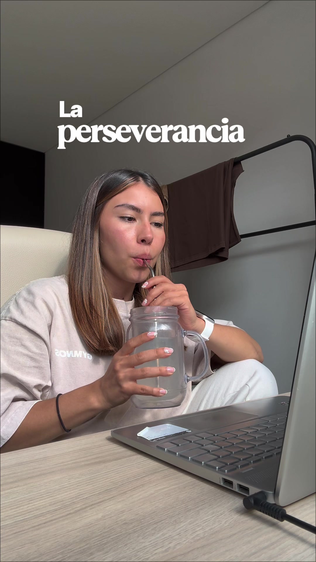 @Manuela Salamanca