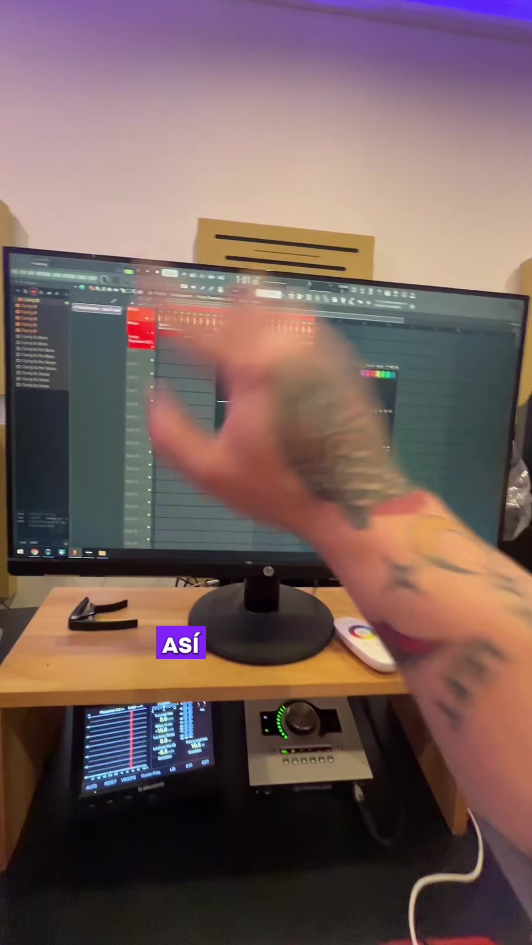 @CrycatPROD