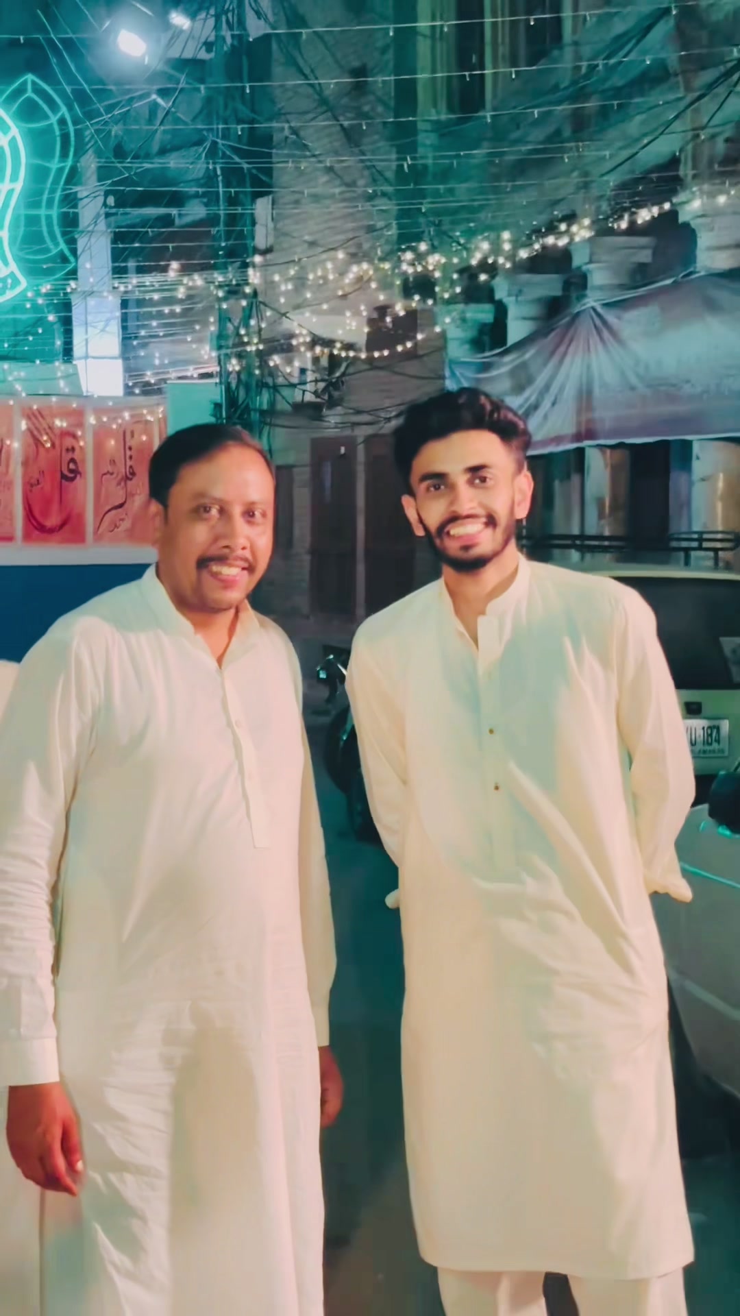 @Sheikh Haider 🚩