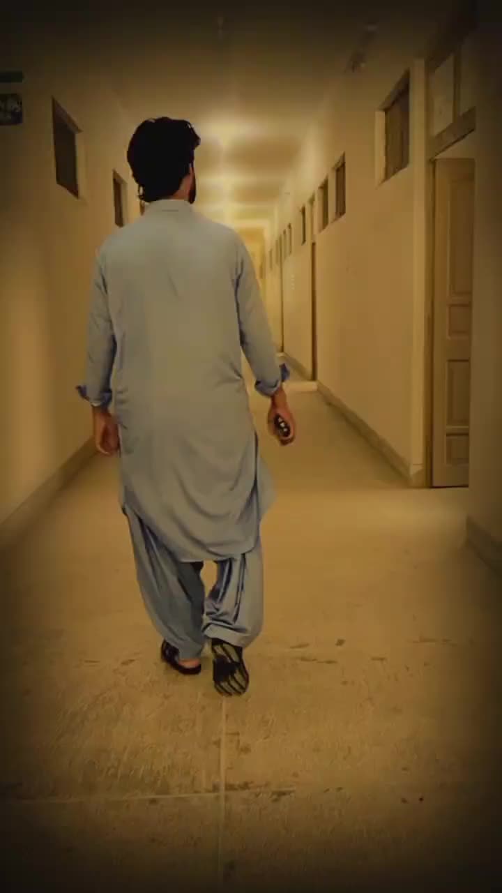 @تسنیمی ،☠️