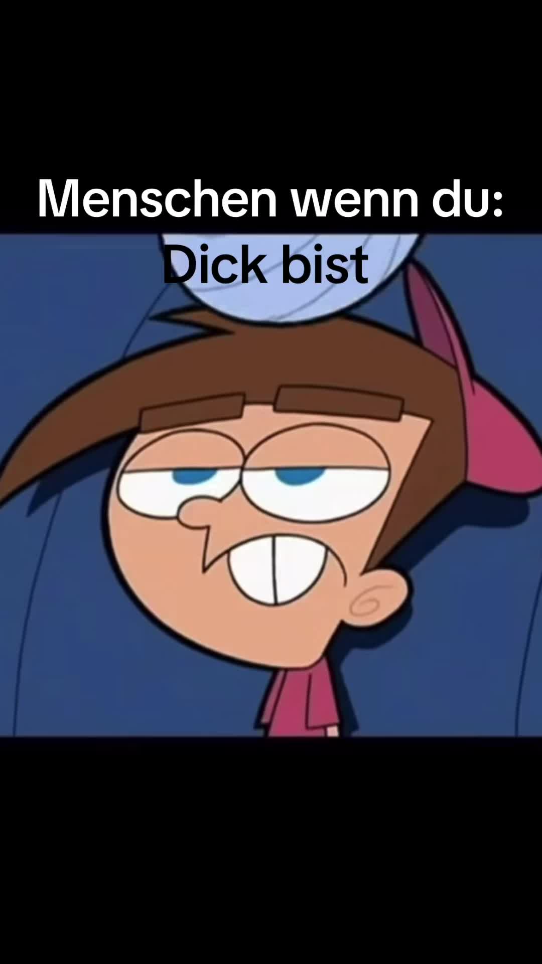 @bessersein0
