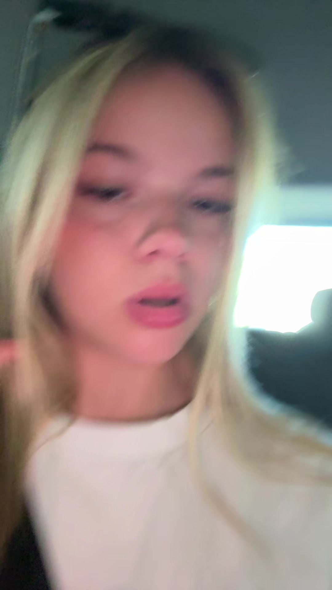 @soapzspam