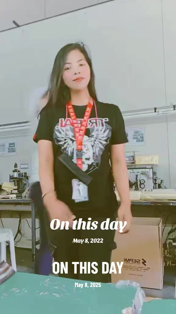 @jhevy27💞💕