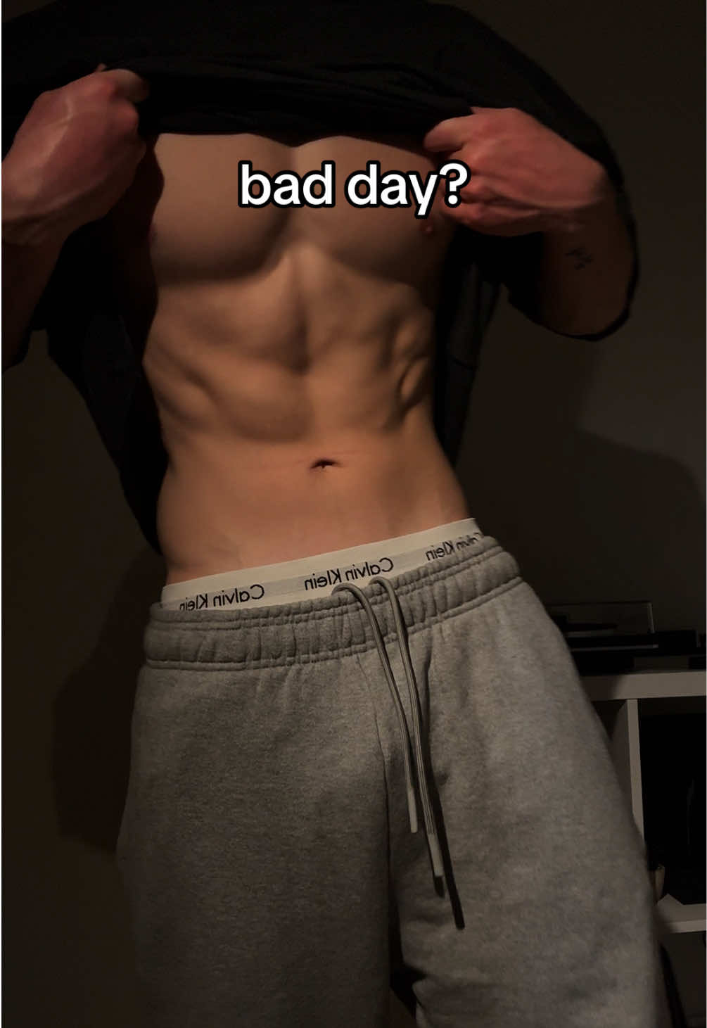 @vengfit