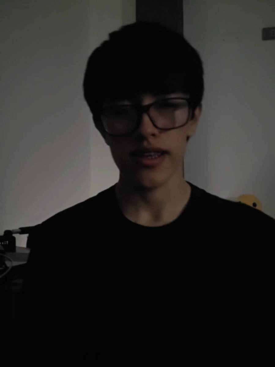 @Boy ☪︎
