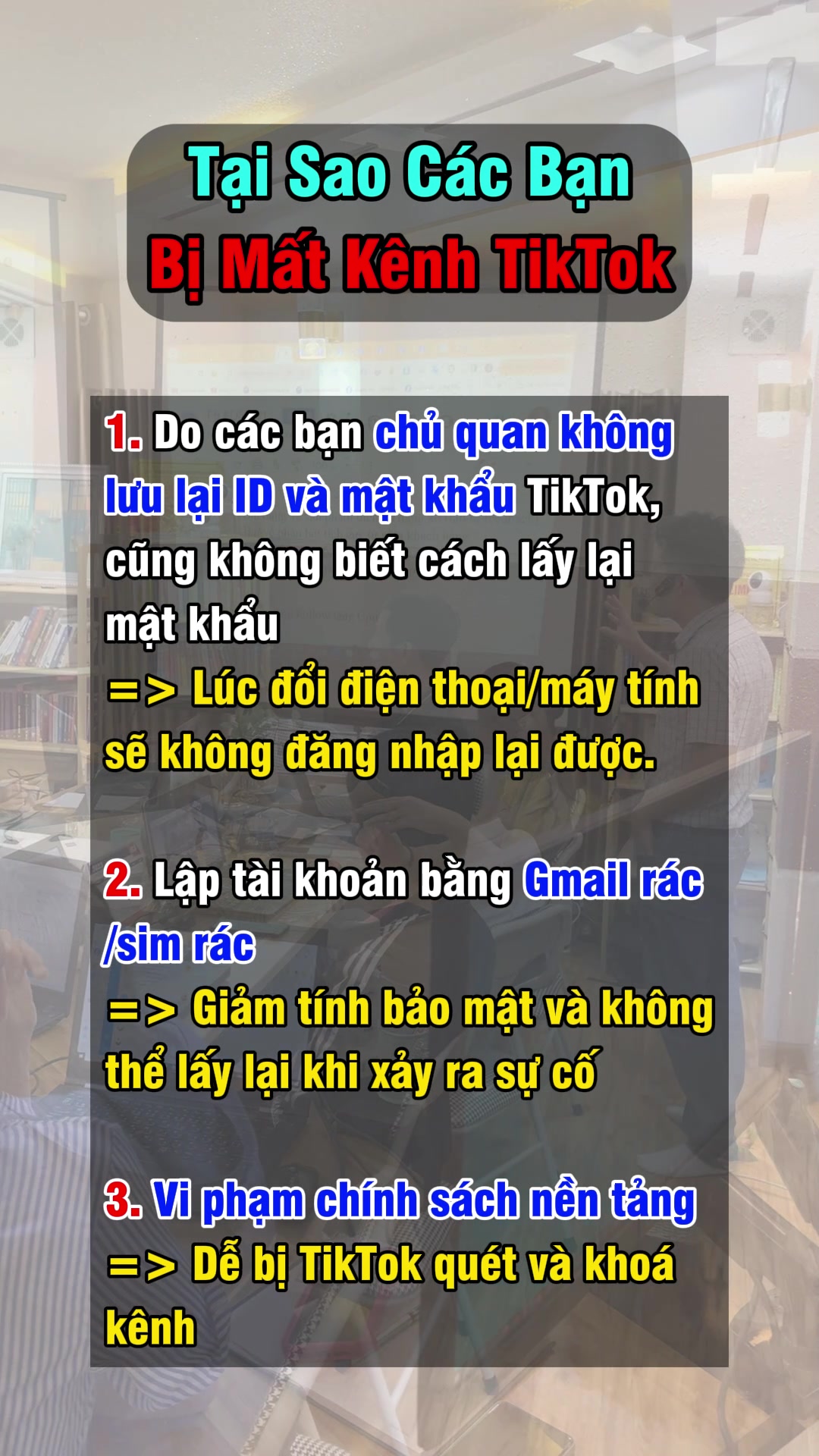 @Phạm Hữu Phương