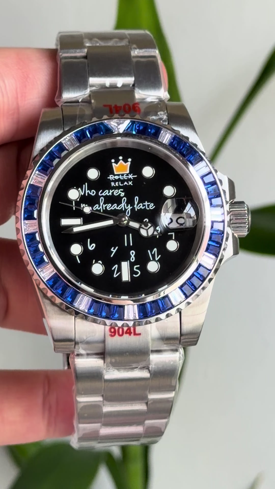 @Submarinerindo