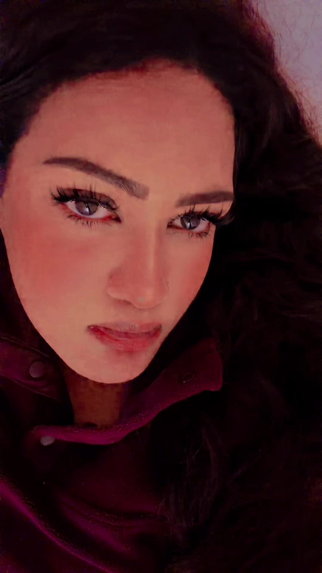 @𝓢𝓱𝓪𝓻𝓶𝓲𝓷𝓲𝓽𝓪𝓪𝓪🔪