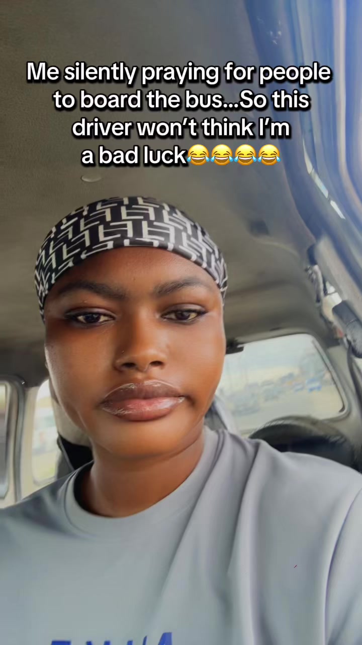 @Baldheadgirl