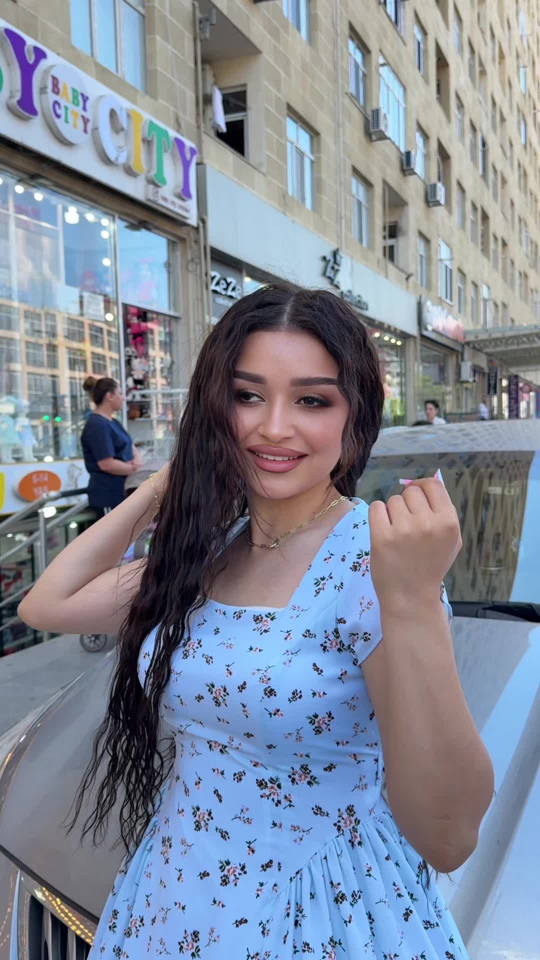@Modalist_baku