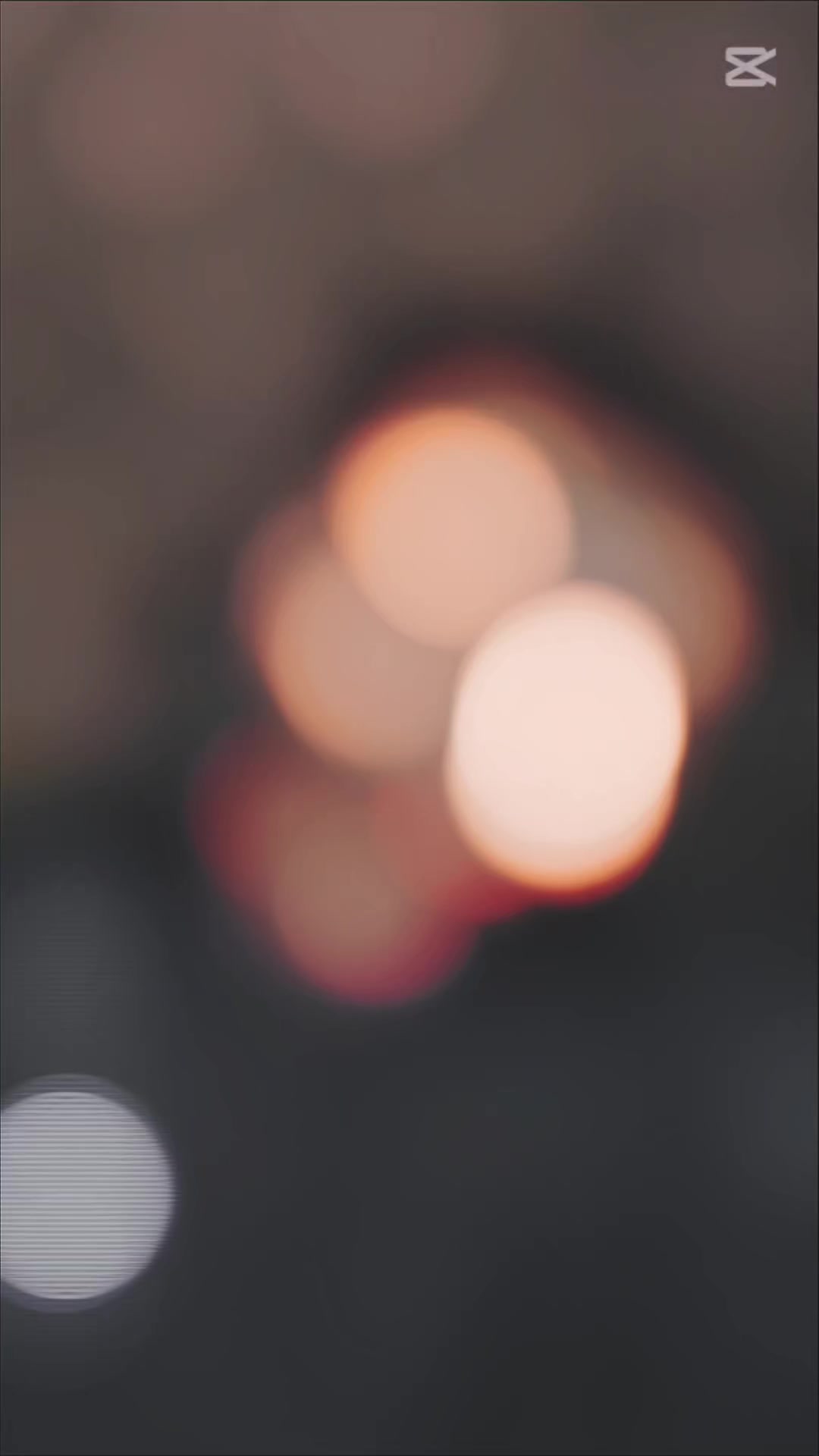 @K̲H̲A̲R̲A̲L̲.̲ ̲7̲0̲5̲