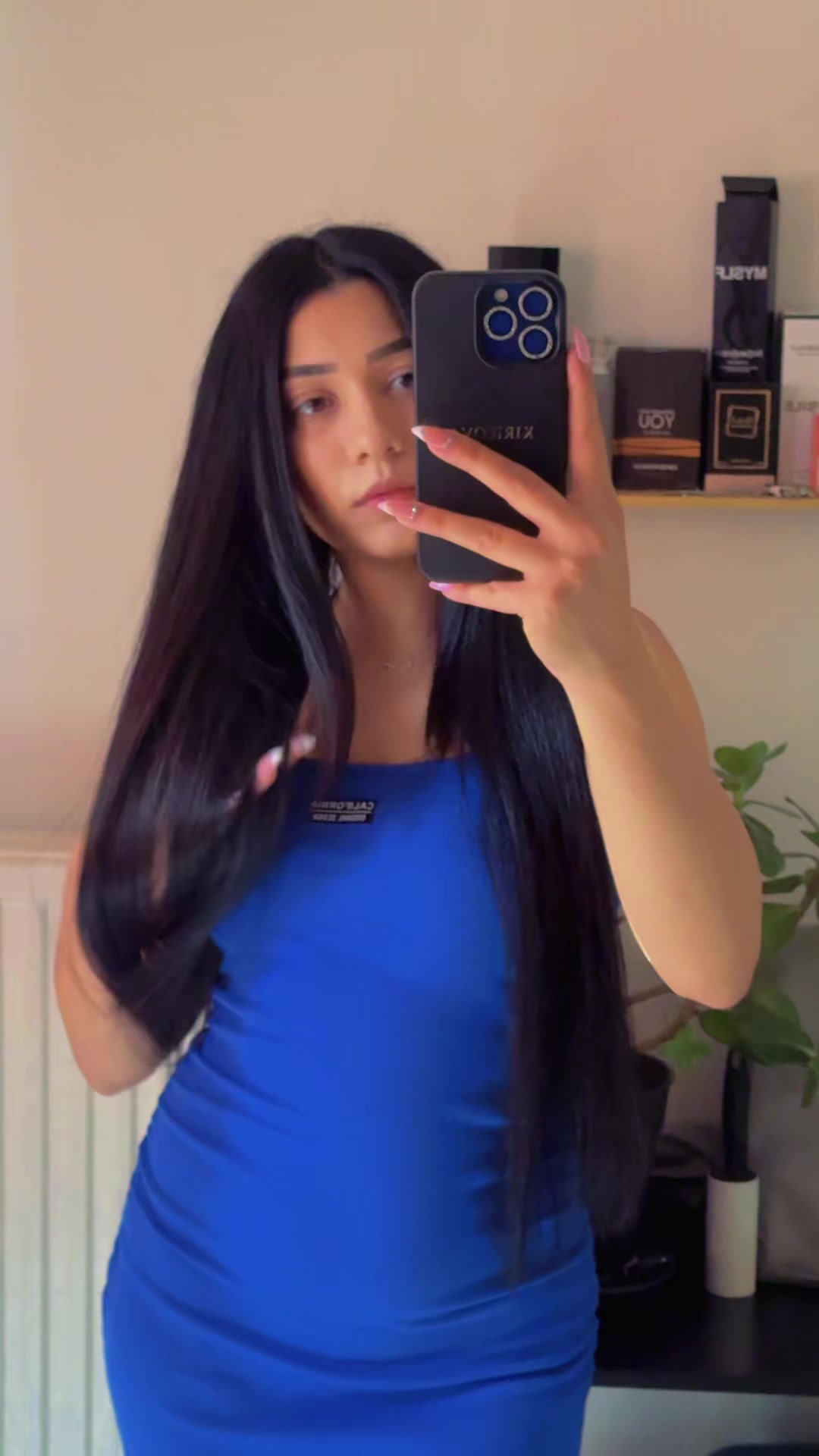 @Kirilova2103