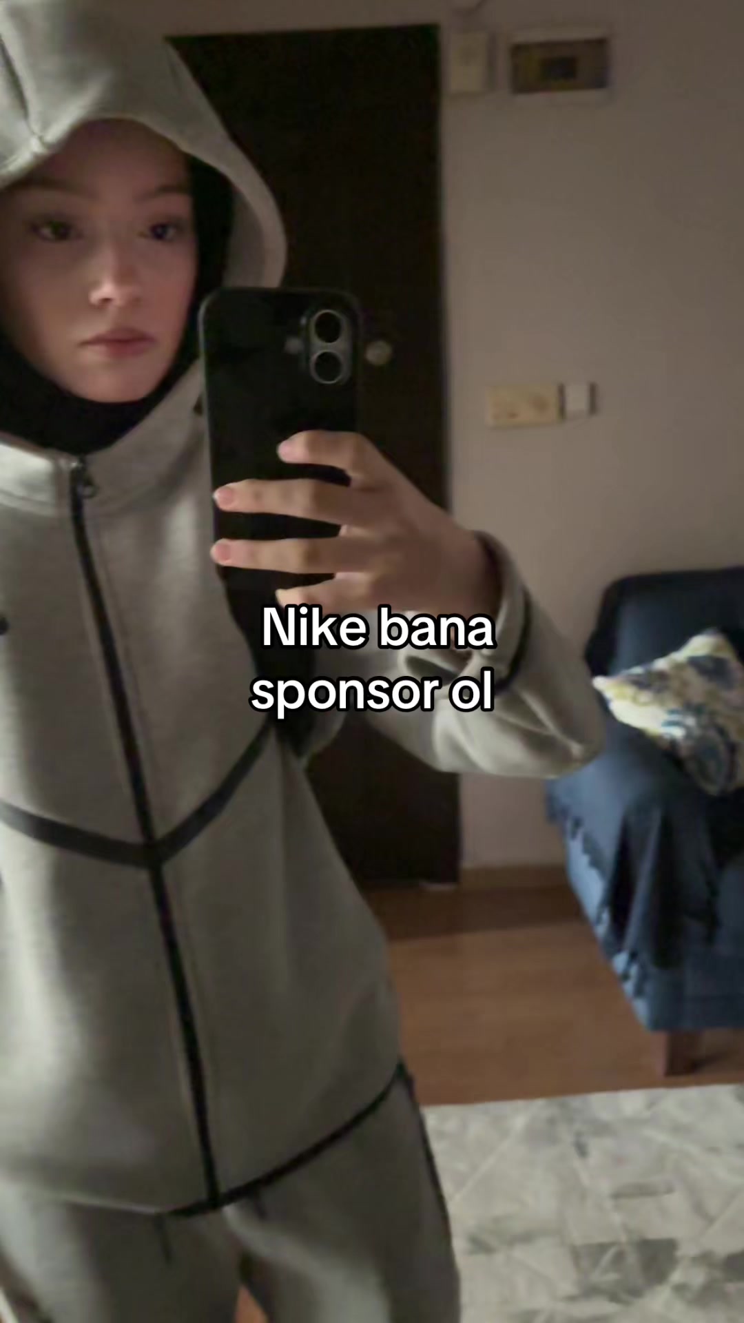@istanbuldatech