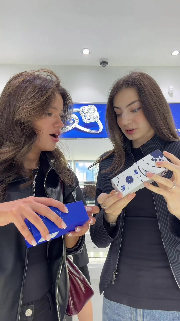 @тгк ну алиш