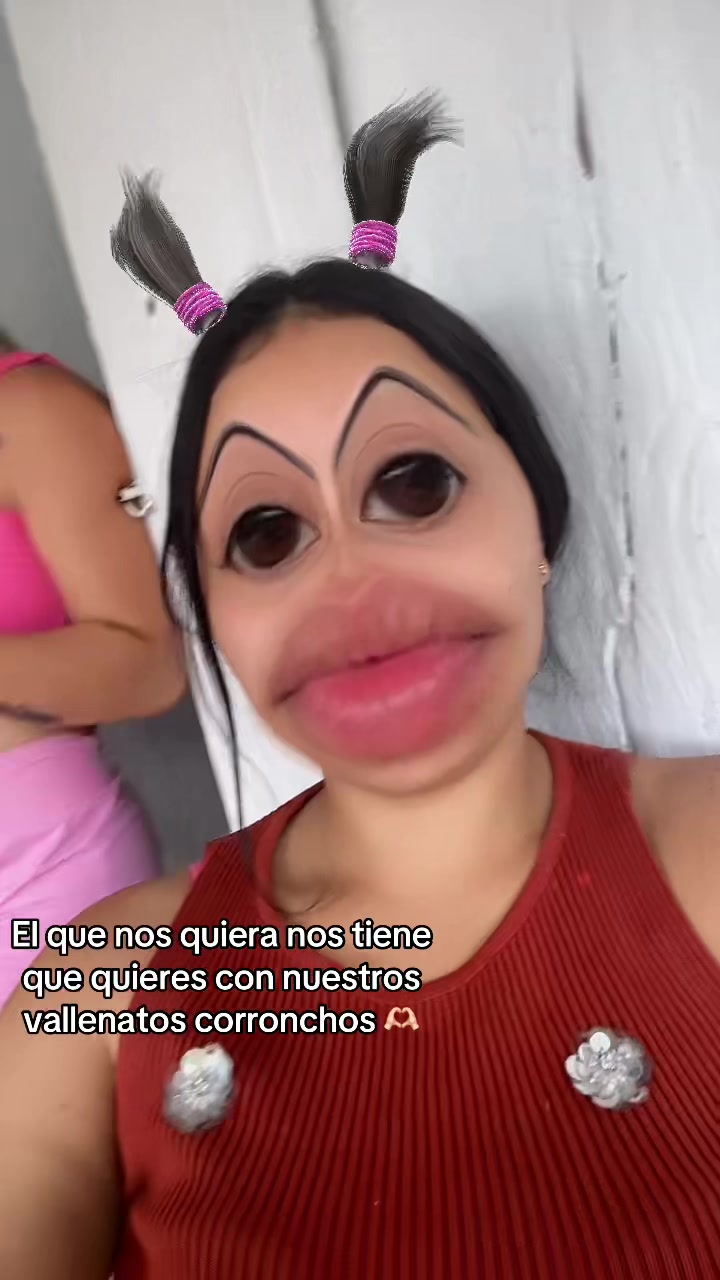 @Angie Garc&iacute;a