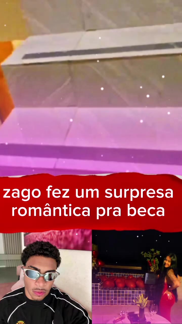 @Menor Relikia