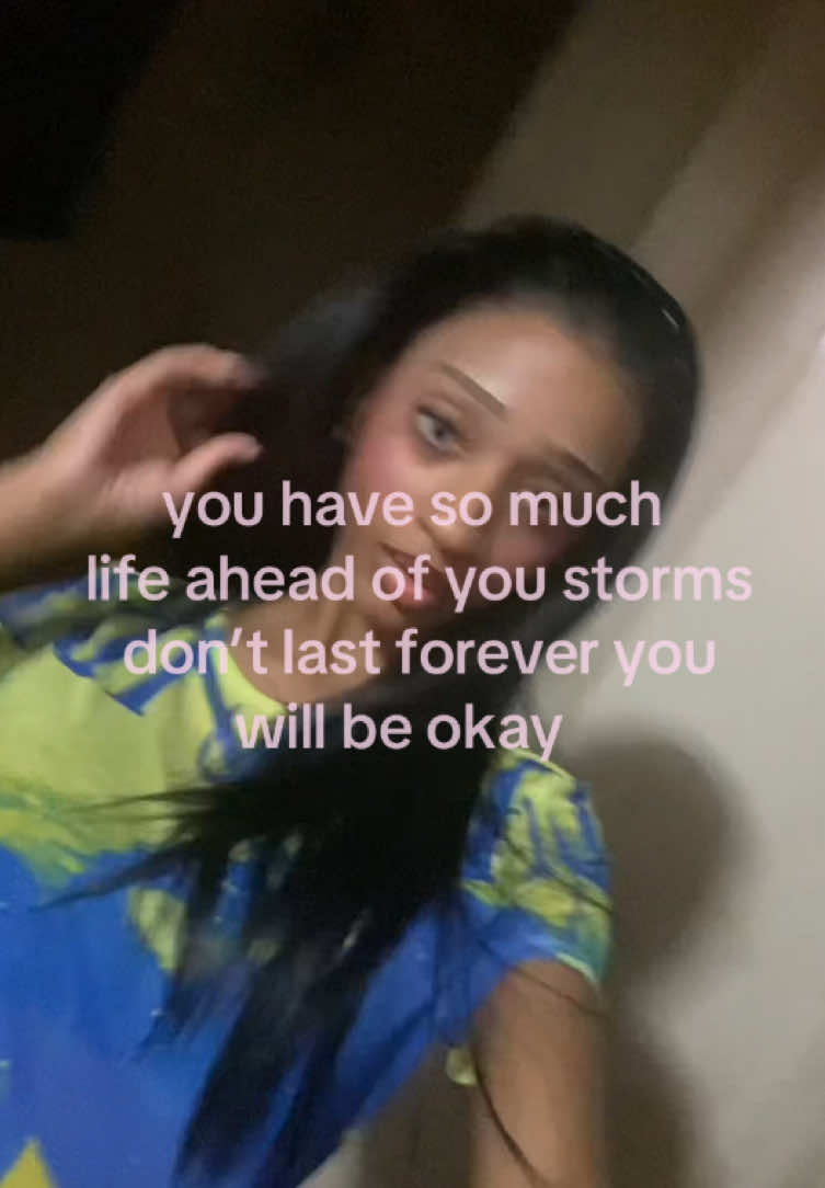 @jojo