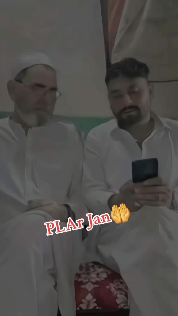 @𓂀 𝕂𝔸𝕄ℝ𝔸ℕ 𝔾ℍ𝔸ℕ𝔸𝕄ℝ𝔸ℕ𝔾