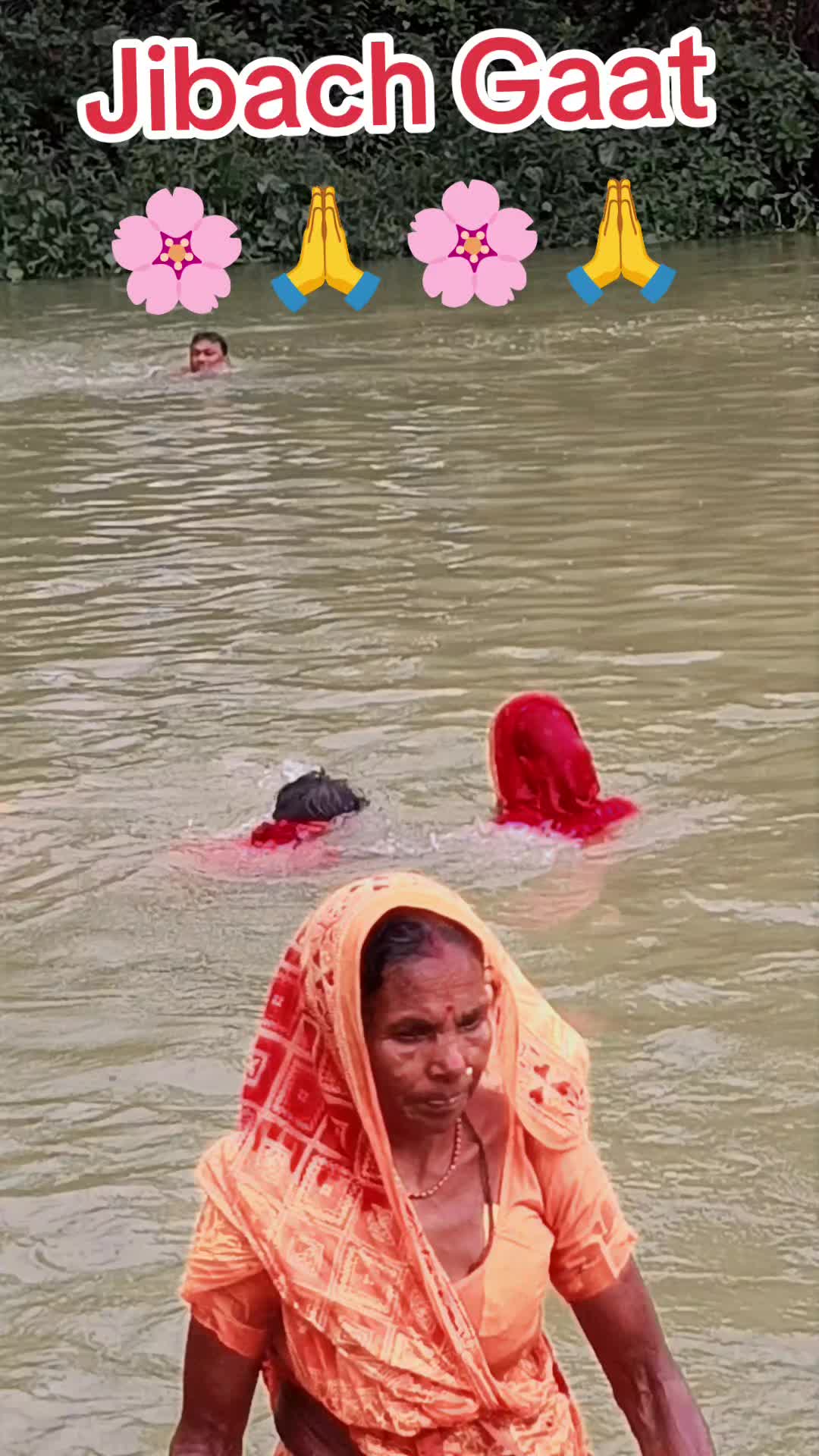 @Englesh Mandal