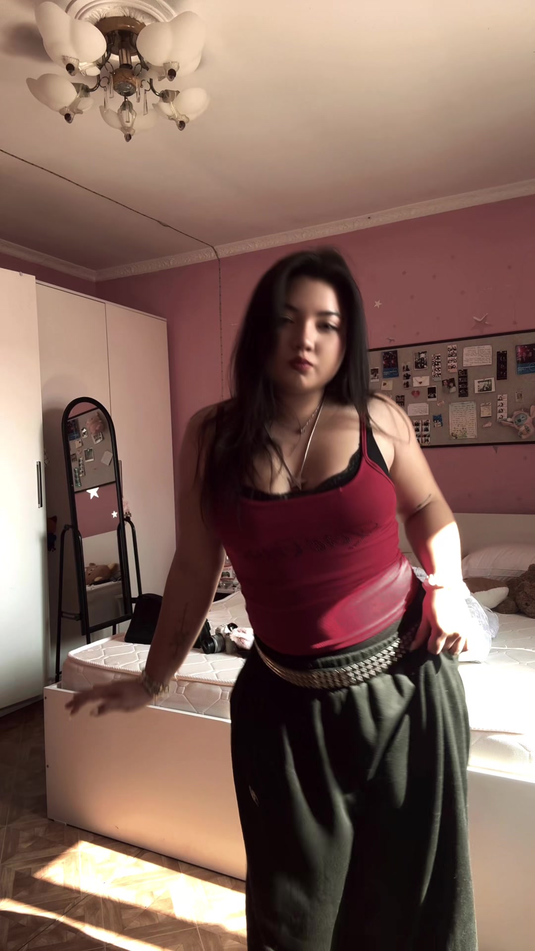 @Miyyaasss