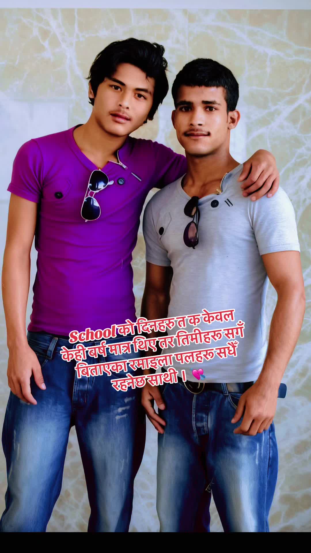 @kiarashrestha35
