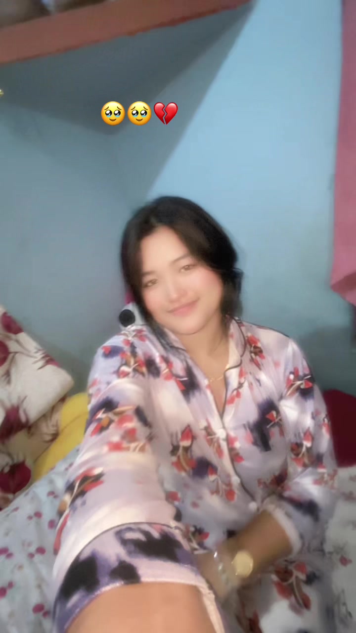 @Rabina ❤️