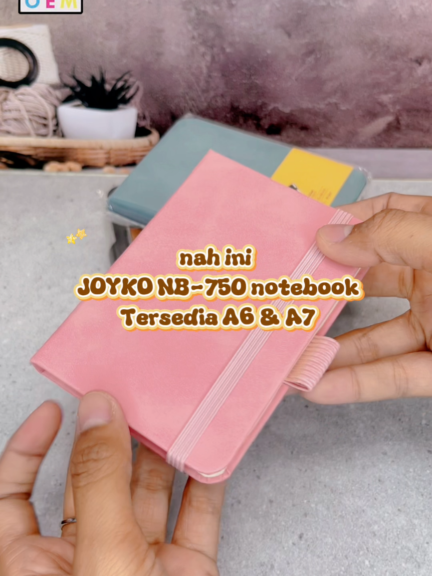 @TOKO-OEM