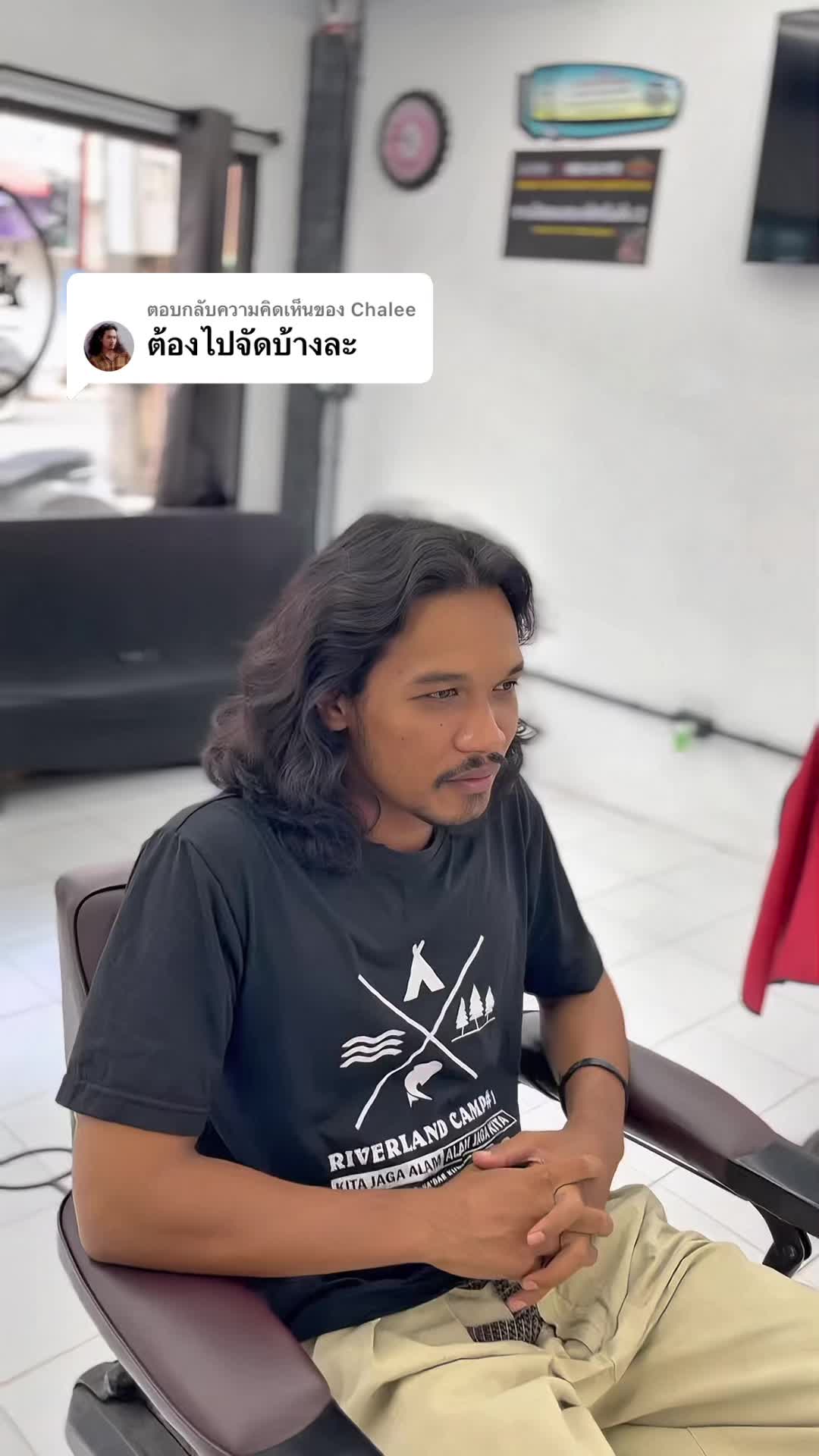 @YEEBARBER