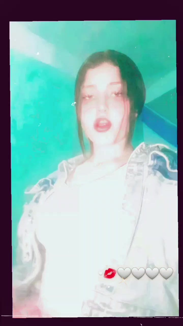 @حبوبه 💋🪬"