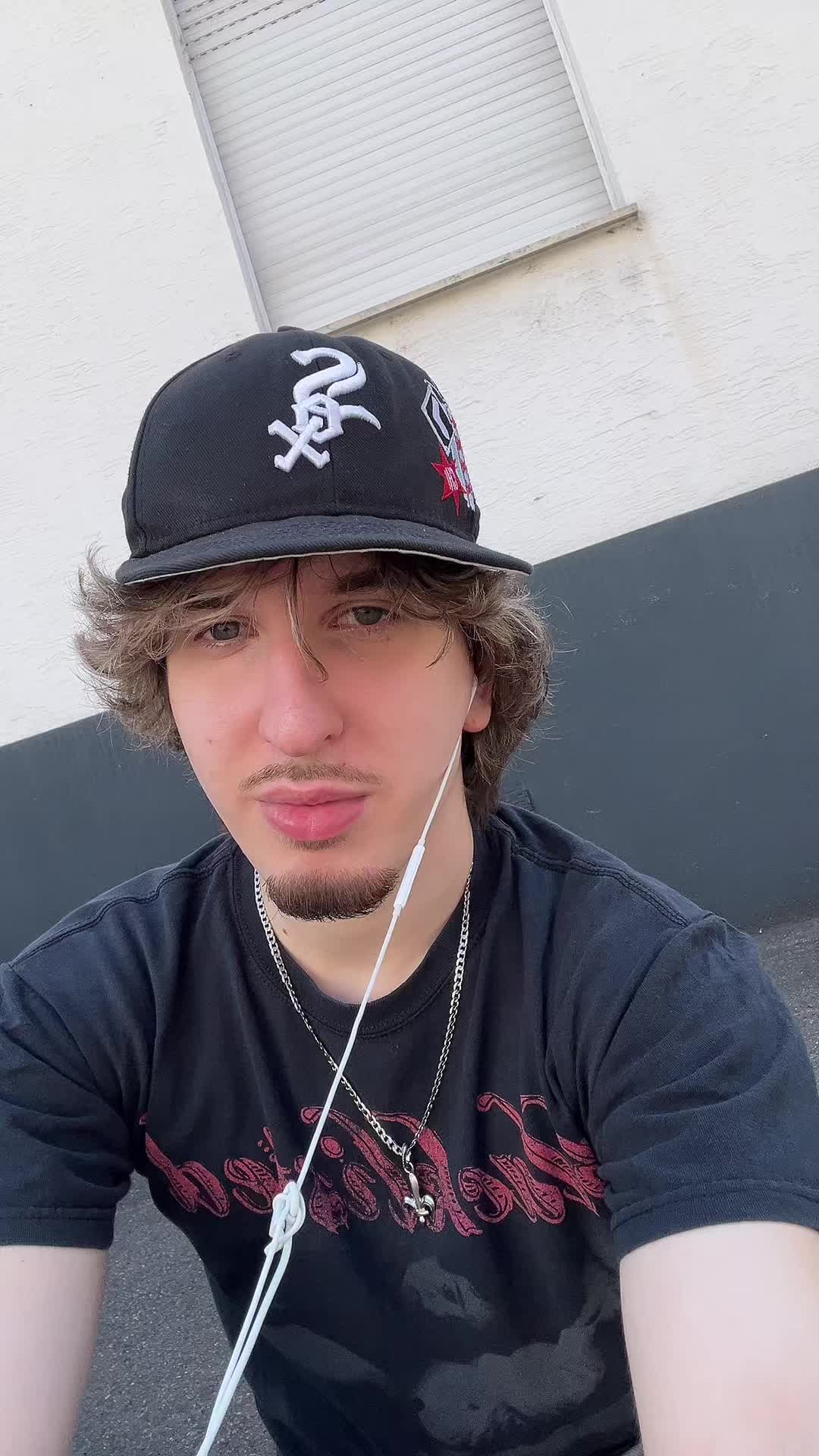 @ano