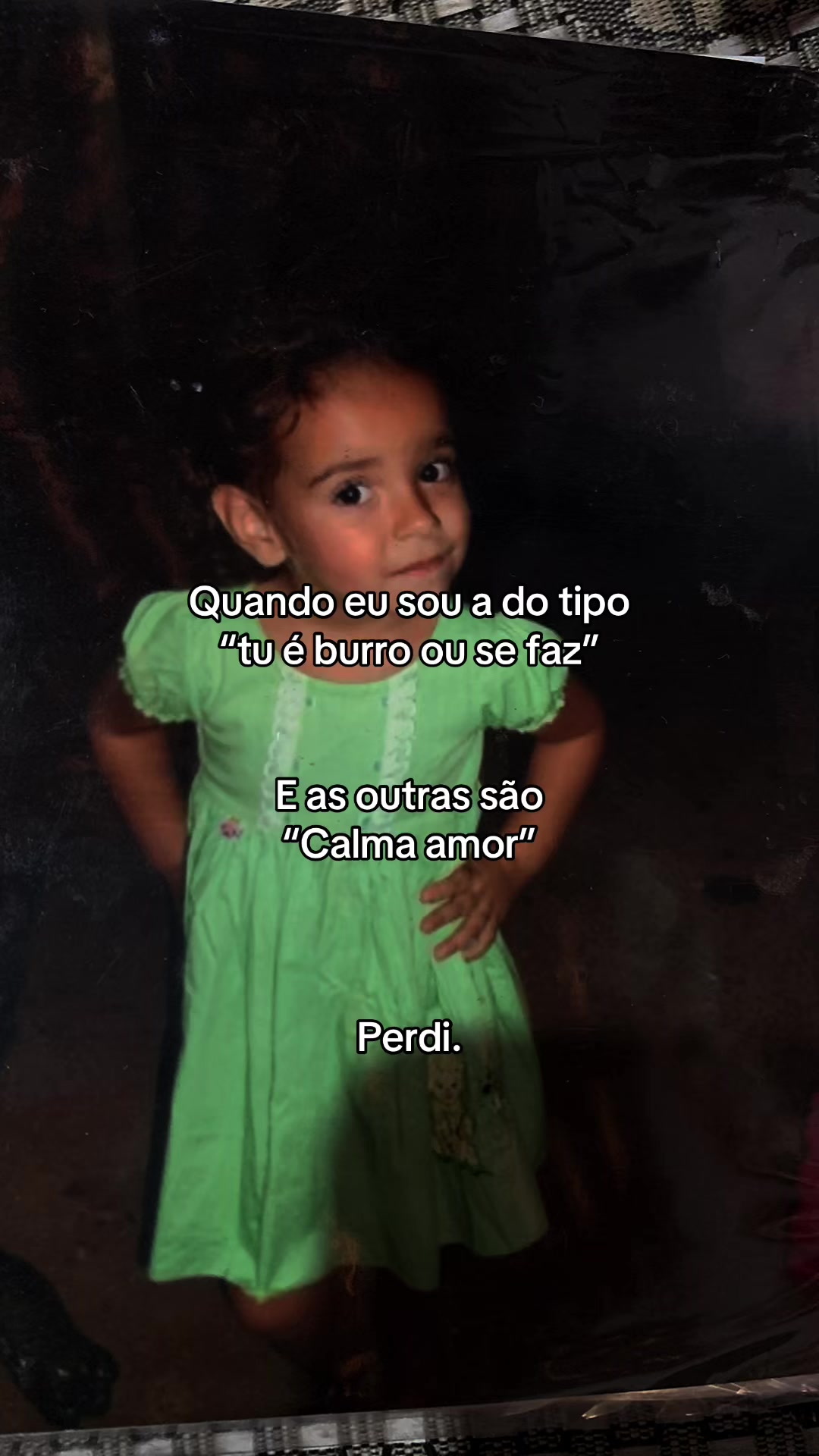 @b_arantes2