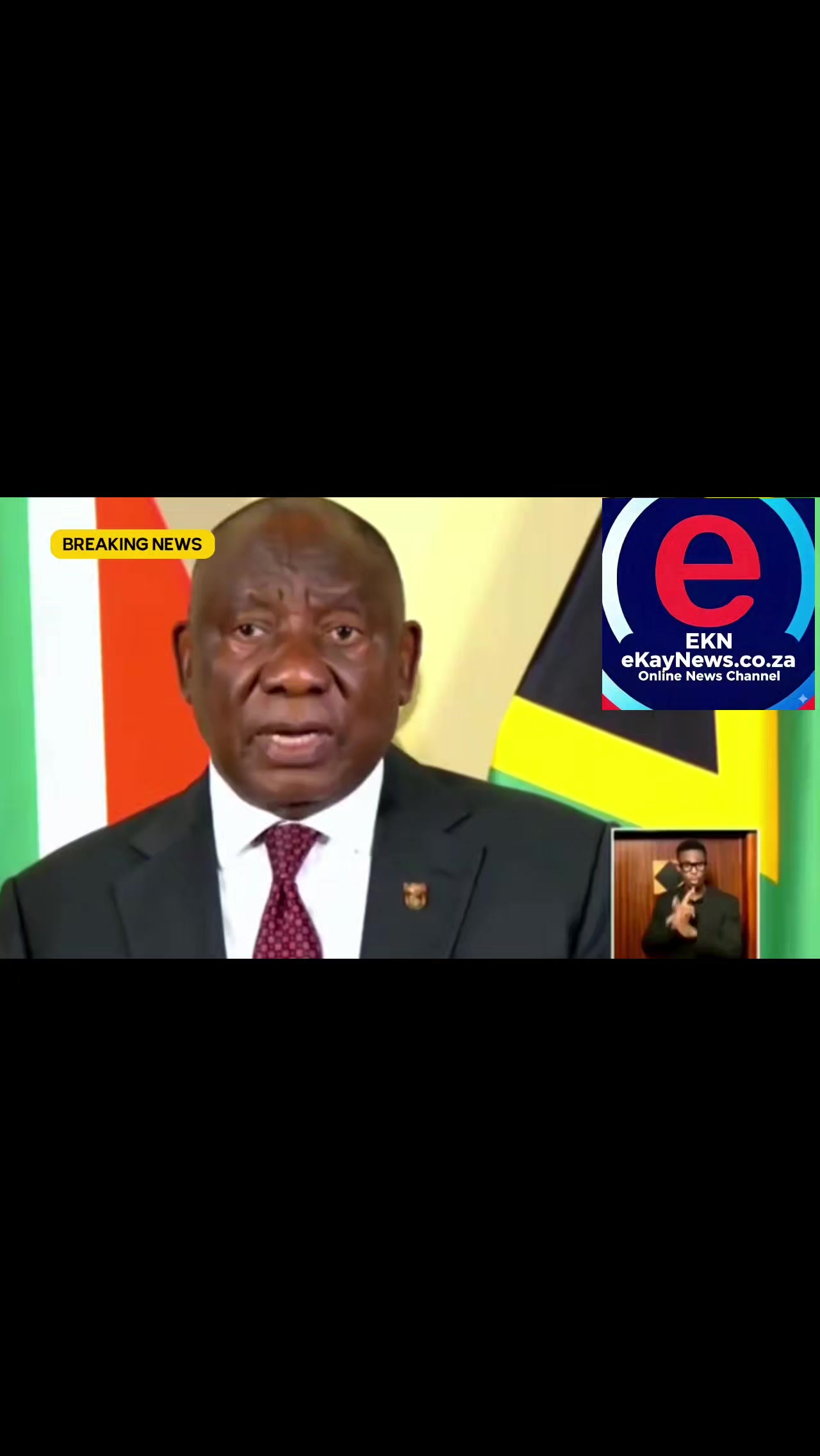 @eKayNews