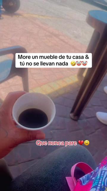 @Shely0513