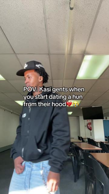 @reese0ncam