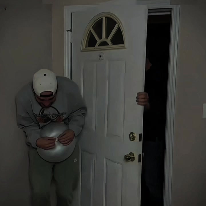 @Noob_robloxofficial