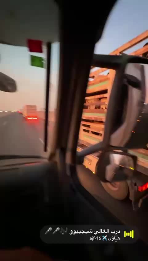 @ياحسايف@@@888