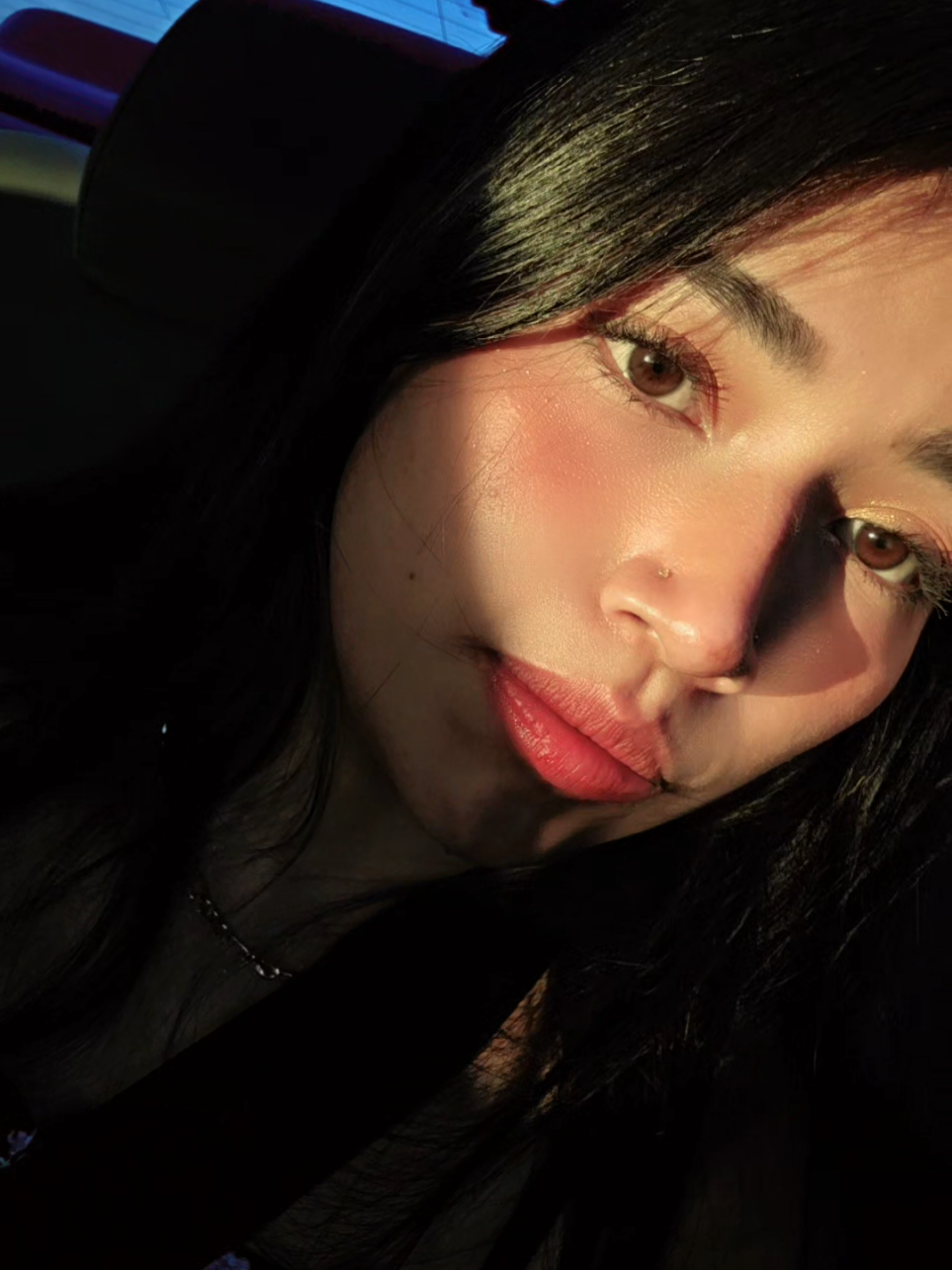 @Yᴀɴᴇᴛʜ🪷