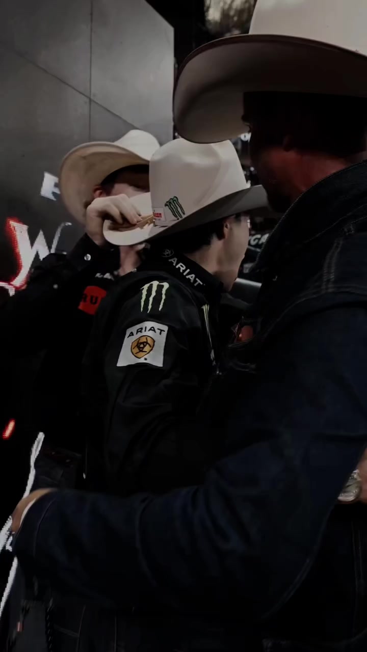@cowboy 21🤘🏽⚙️🇧🇷🌾🇺🇸