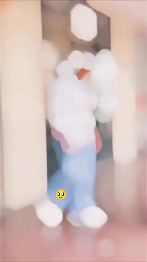 @🅻🆄🆃🅴🆁🅰 🦅