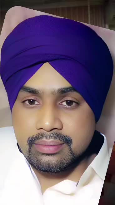 @Nahar Saab