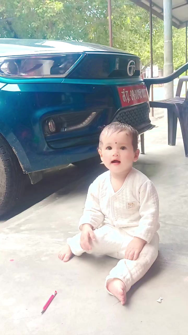 @shivanshi