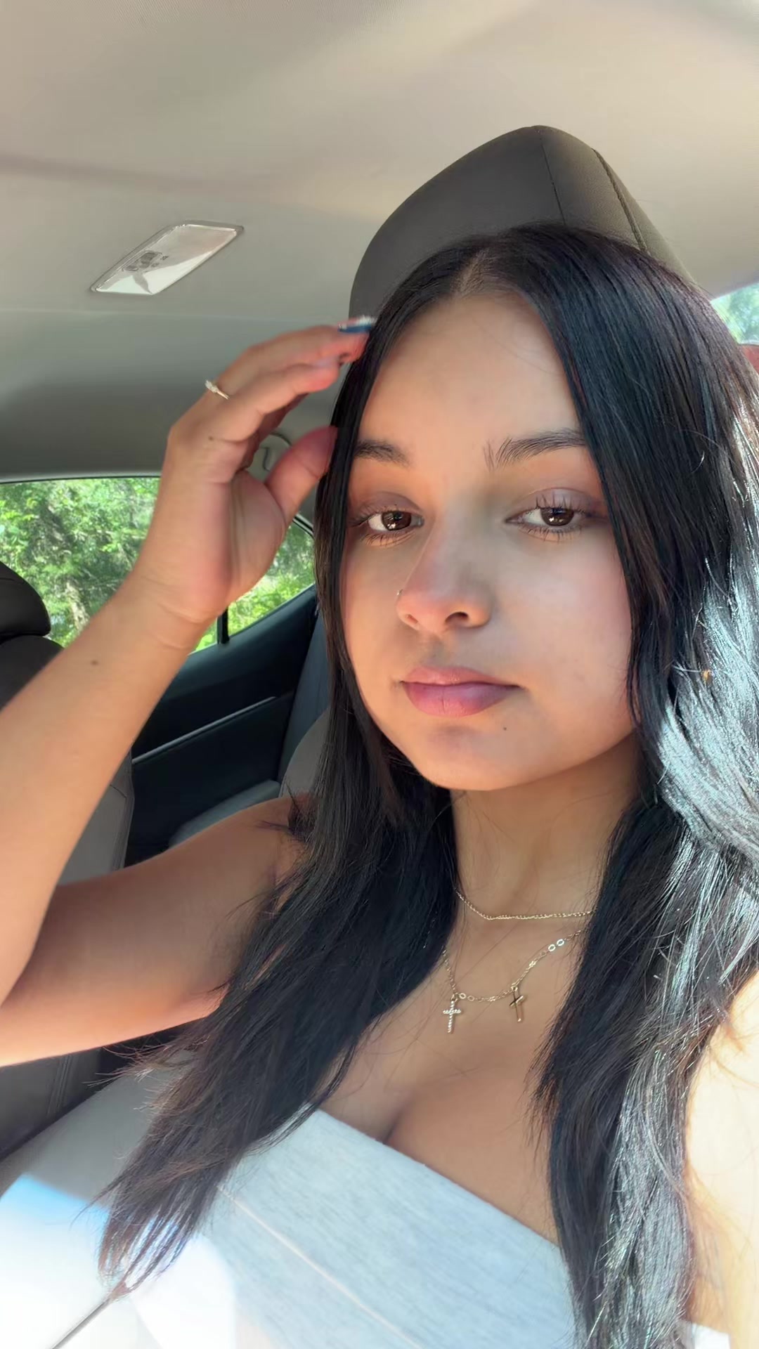 @kamjacome_