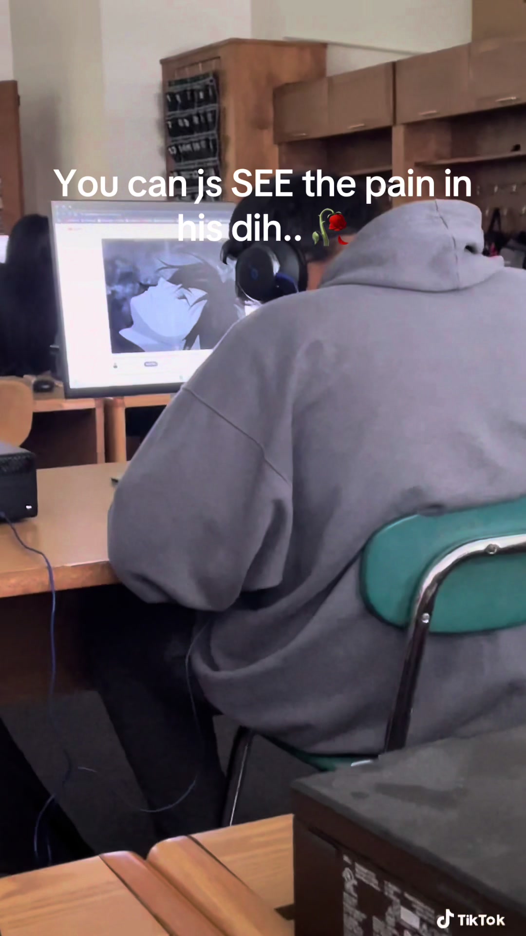@TrevorDoesStuff