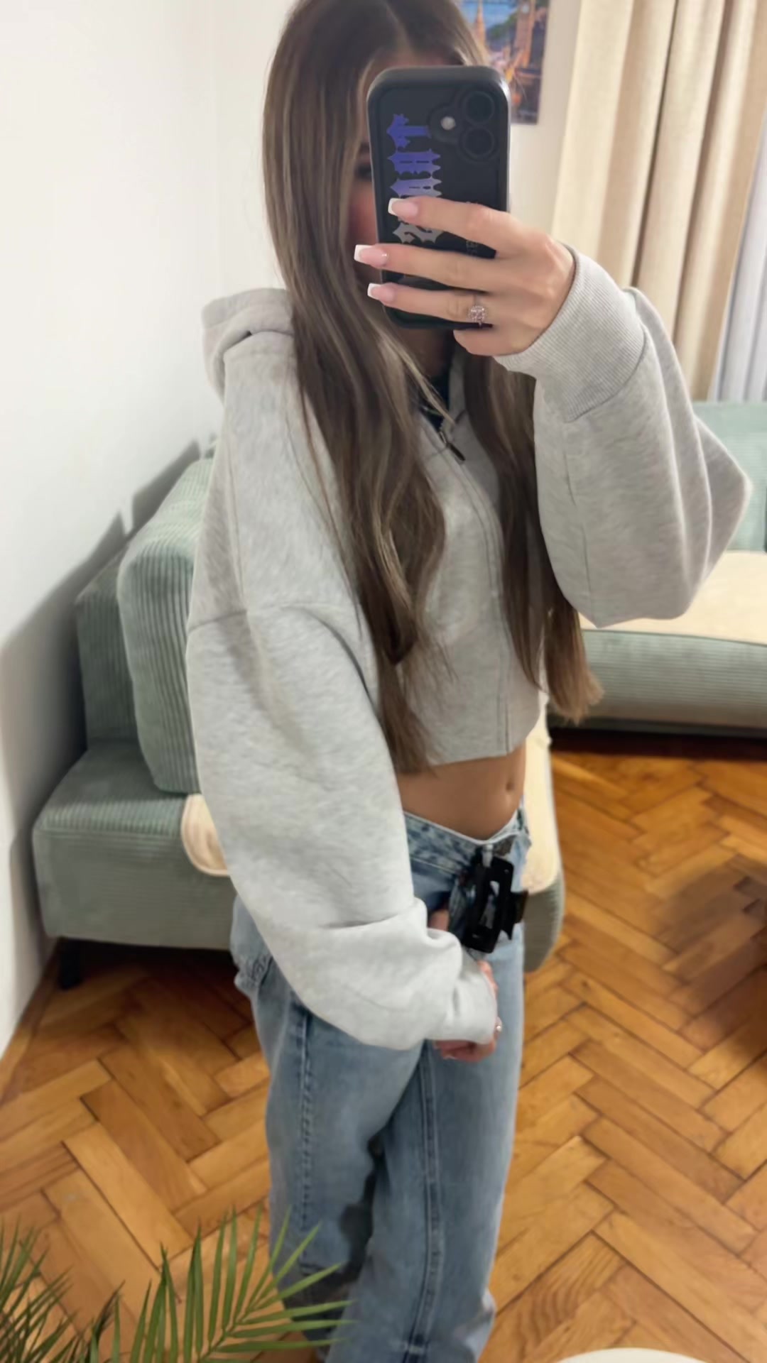 @marijaa