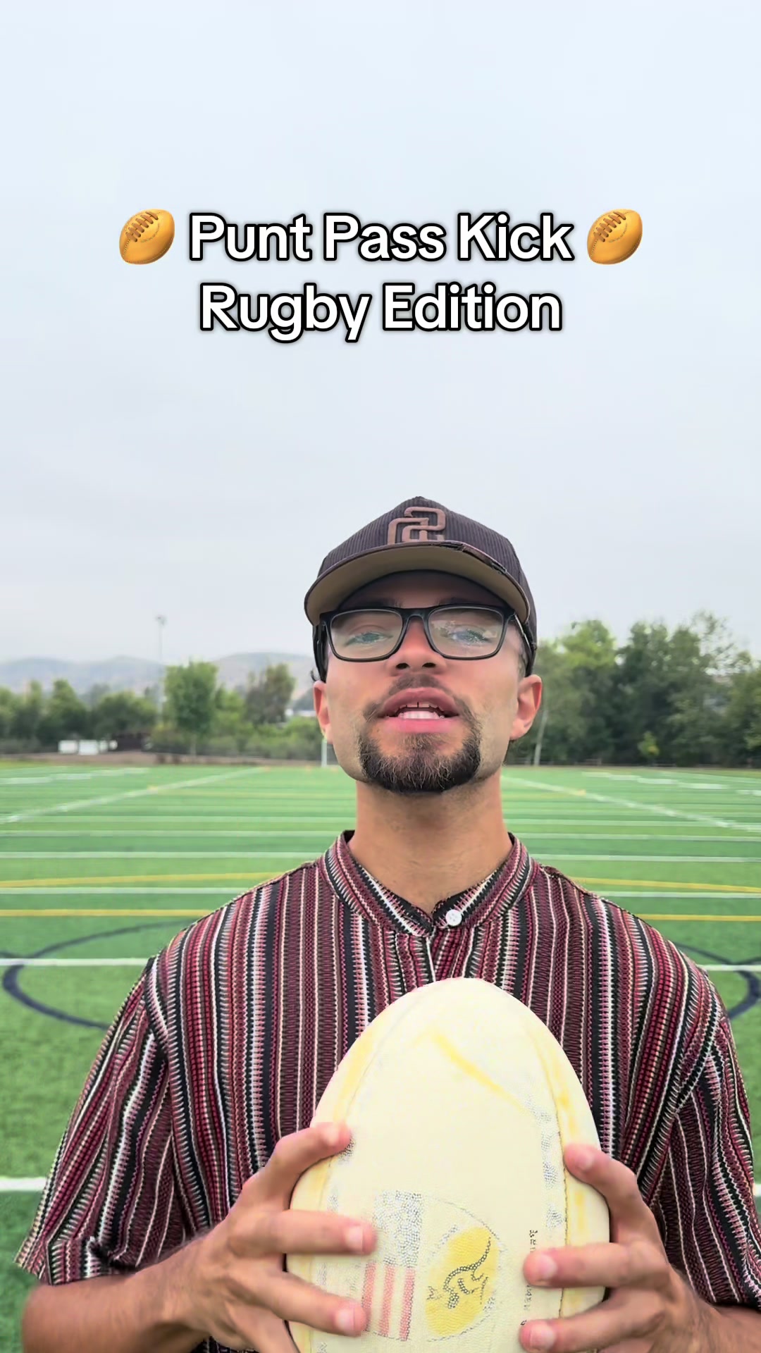 @cruzsdsports