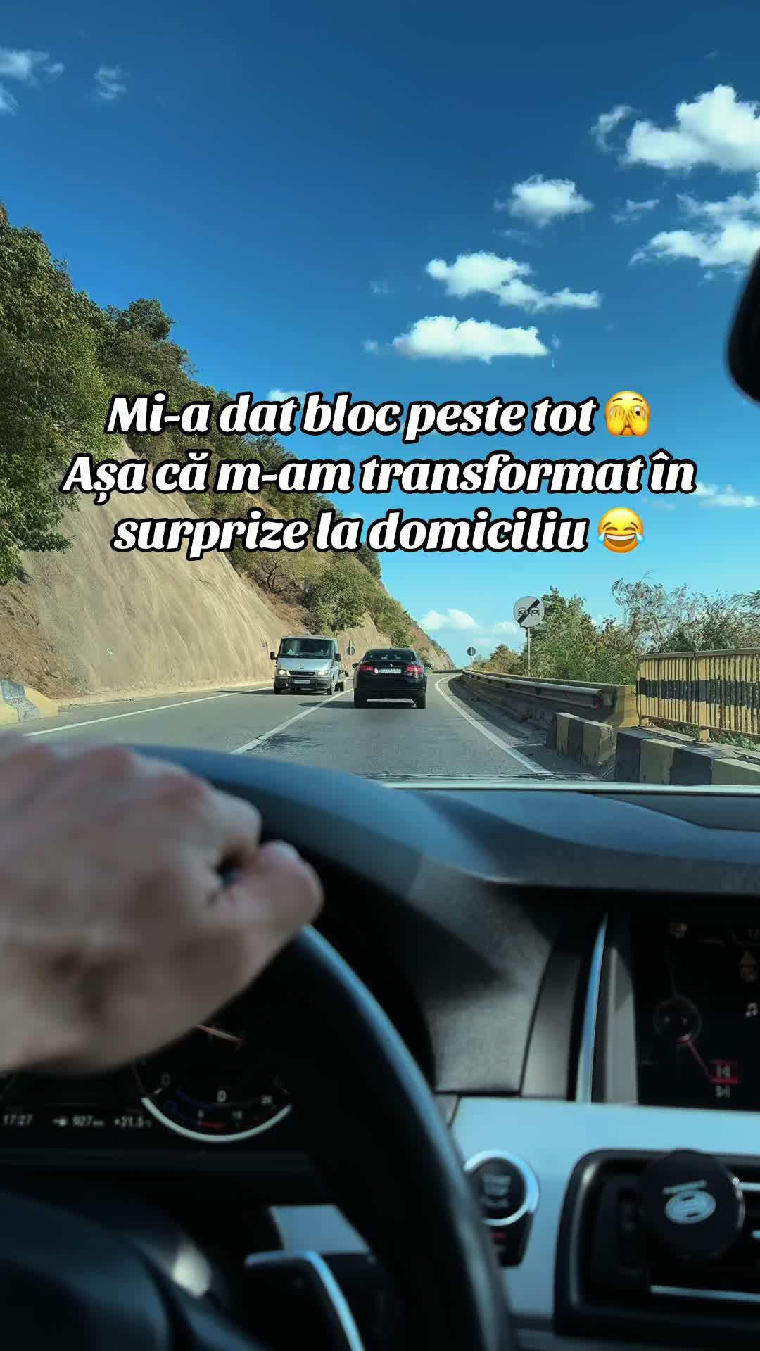 @𝑮𝒊𝒈𝒊.𝑪𝒂̆𝒑𝒍𝒆𝒔𝒄𝒖