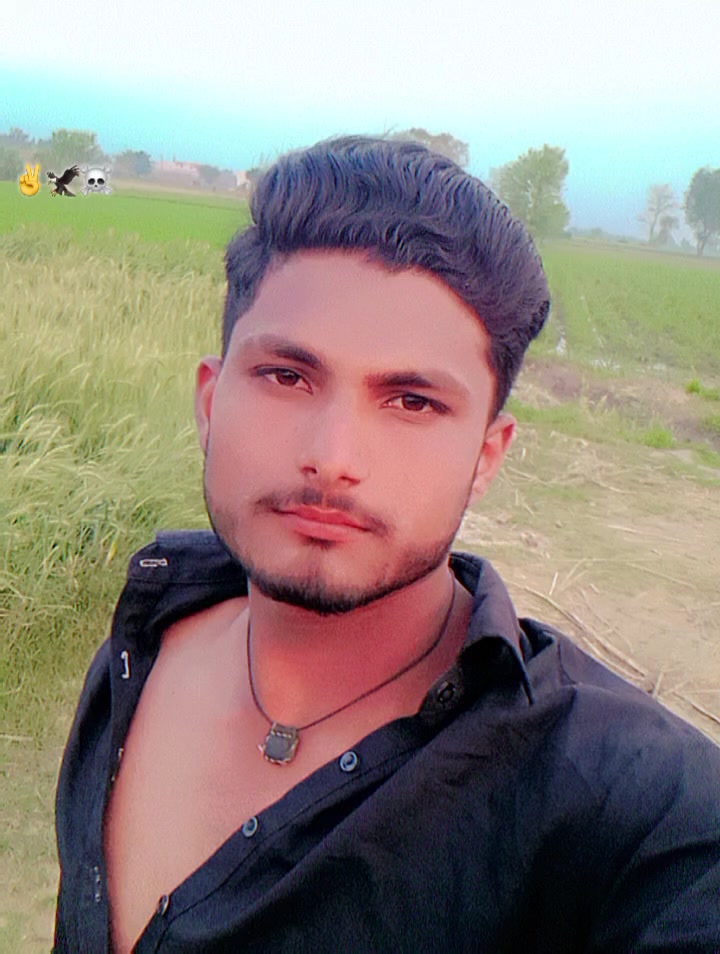 @MazharAli Bhatti 295