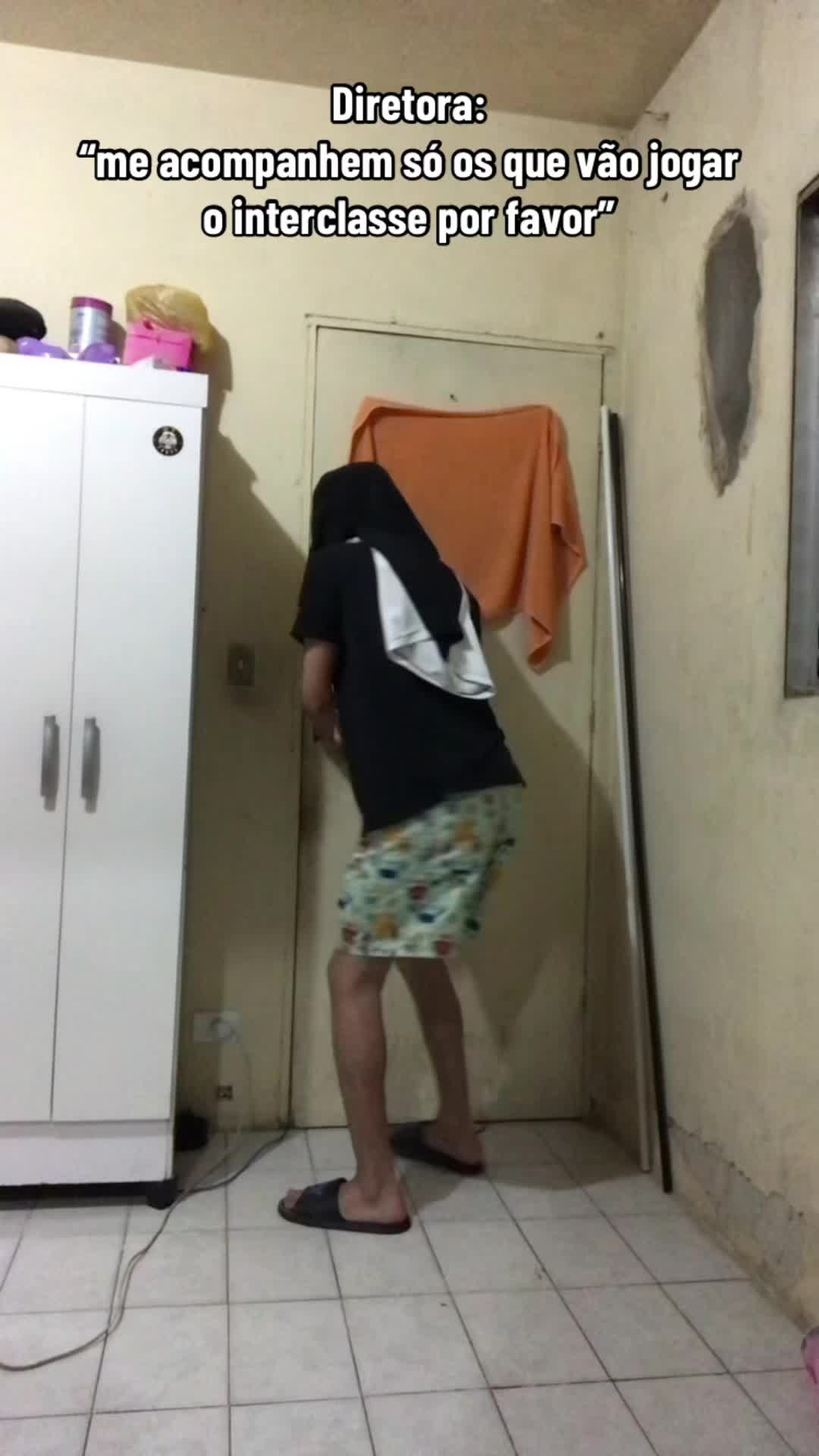 @Moleju